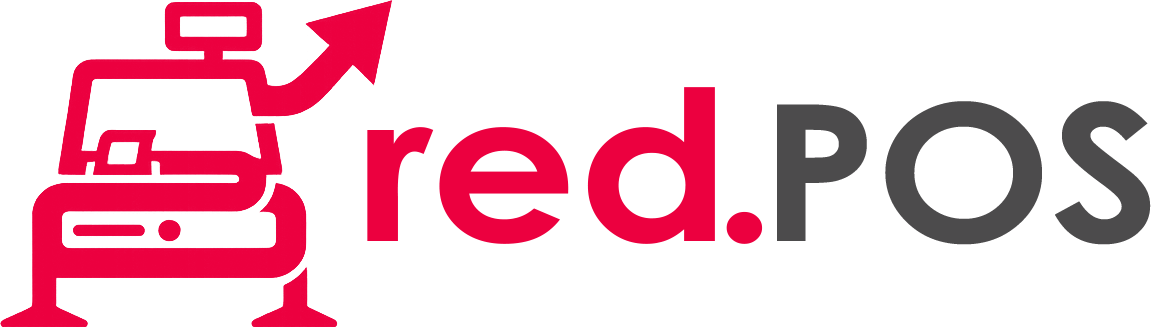 red.POS